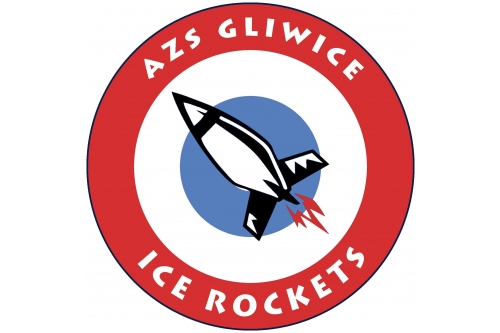 Ice Rockets