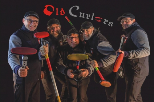 Old Curlers-231
