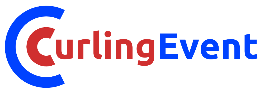 CurlingEvent - logo