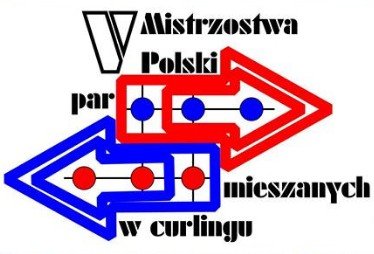 Mistrzostwa Polski Par Mieszanych 2017