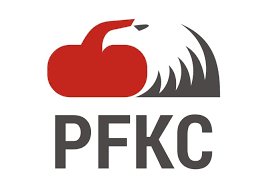 Eliminacje TP PFKC Par Mieszanych 2022