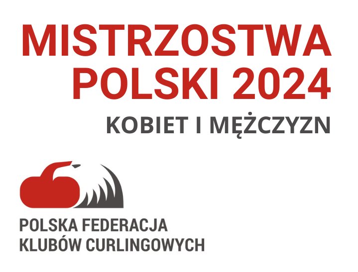 Eliminacje do Mistrzosw Polski Mężczyzn 2024