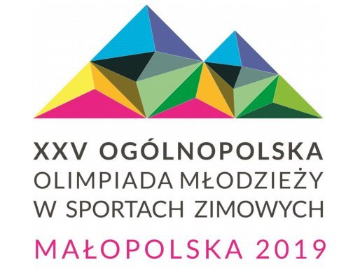 Finał Ogólnopolskiej Olimpiady Młodzieży 2019