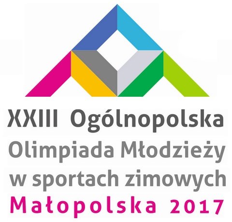 Finał Ogólnopolskiej Olimpiady Młodzieży