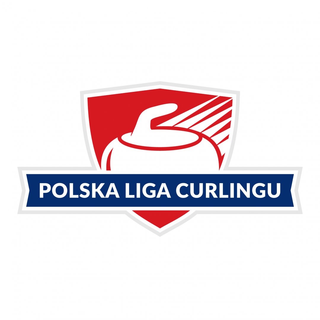 Polska Liga Curlingu Kobiet 2021