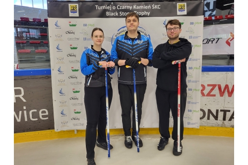 AZS Gliwice Ice Rockets-3168