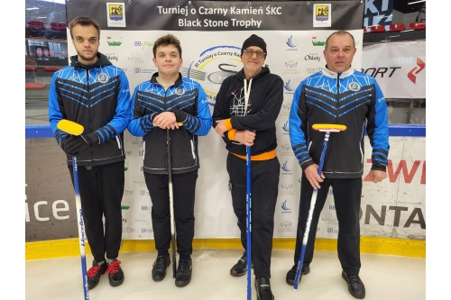 AZS Gliwice Team Iceberg-3169