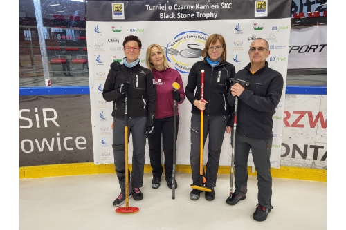 Baltic Team-3173
