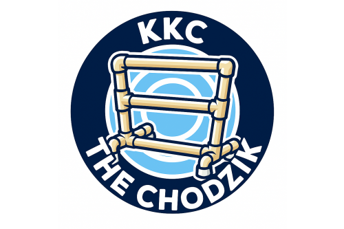 KKC The Chodzik-3225