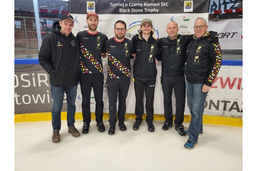Team Verreycken (BEL)-3183