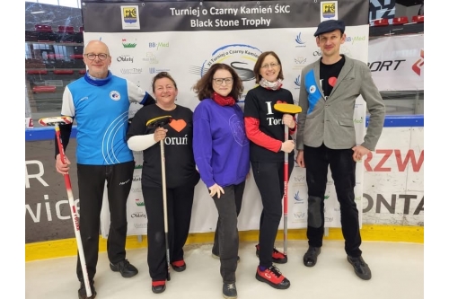 Zabójczy Kwartet-3199